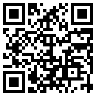 扫码下载手游开黑变声器