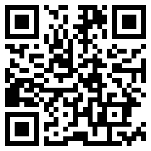 扫码下载我是答聪明