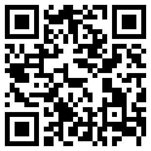 扫码下载ku25游戏盒