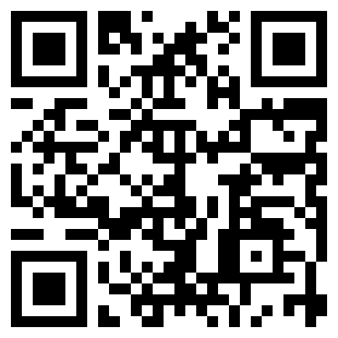 扫码下载瑞游社区