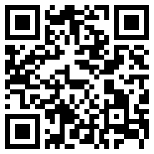 扫码下载地道翻译君