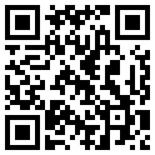 扫码下载Quick翻译王