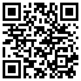 扫码下载特殊符号生成器