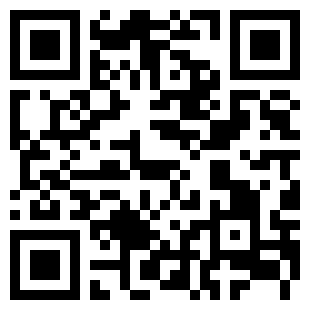 扫码下载乐源阁