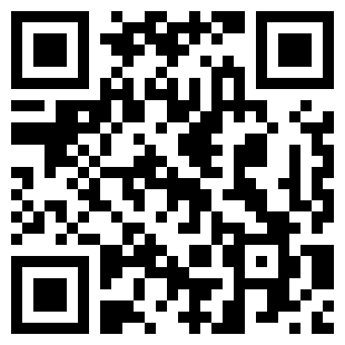 扫码下载小毅连点13.0