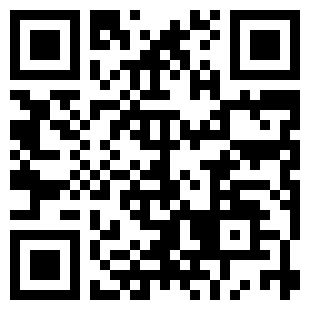 扫码下载秋枫万能口袋