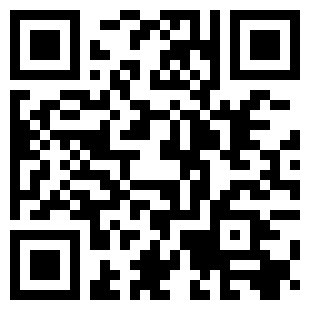 扫码下载头牛语音盒