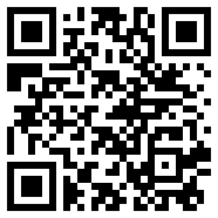 扫码下载Sou浏览器