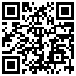 扫码下载百盛百宝箱