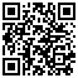 扫码下载自动连点器iClick