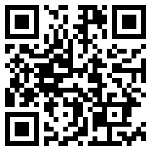 扫码下载创游导入器