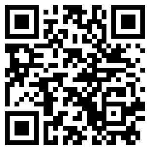 扫码下载随乐游云游戏