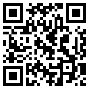 扫码下载软件社