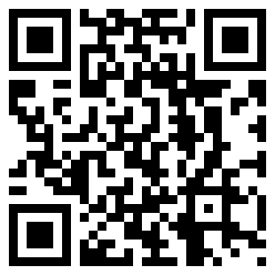 扫码下载uo浏览器