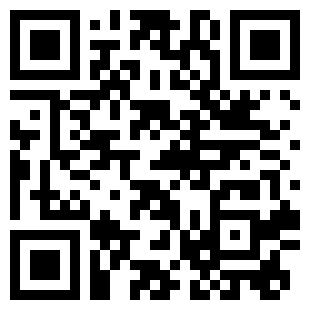 扫码下载神风软件库