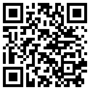 扫码下载爱豆应援万能工具