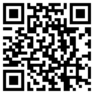 扫码下载享租号