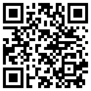 扫码下载1号浏览器