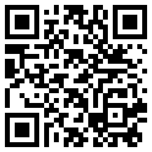 扫码下载仙剑工具箱