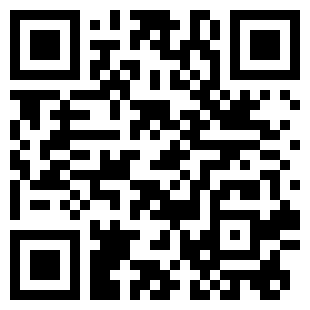 扫码下载按钮大师