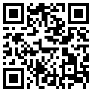 扫码下载泽宇3.0弱网