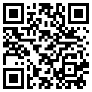 扫码下载Go云游