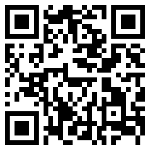 扫码下载爱发电