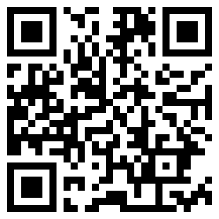 扫码下载粉末游戏正版