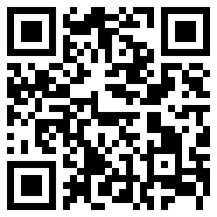 扫码下载AI优变声器