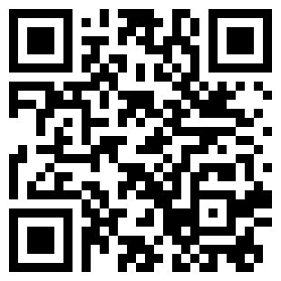 扫码下载绝情联名弱网