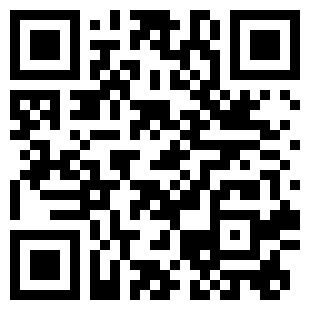 扫码下载奶龙语音盒