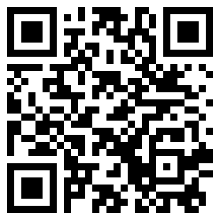 扫码下载坤坤画质pro