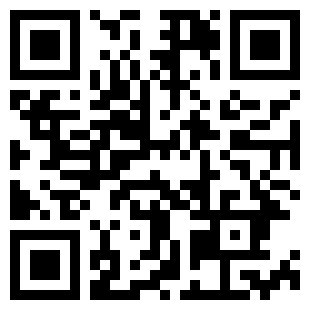 扫码下载分享迷