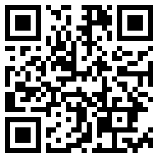 扫码下载暮雪辞弱网