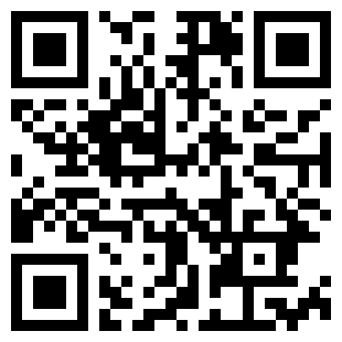 扫码下载小贤软件库