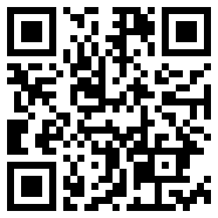 扫码下载仙泽弱网9.0