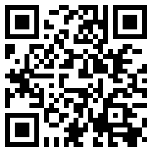 扫码下载软件匣