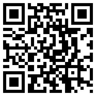 扫码下载安卓智能计算器