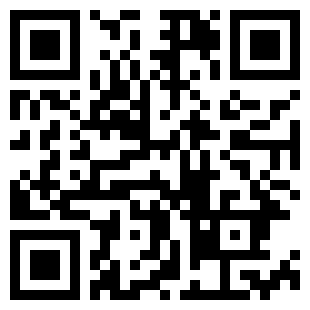 扫码下载云游侠