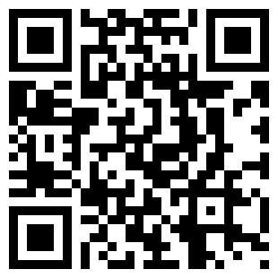 扫码下载极简下载器