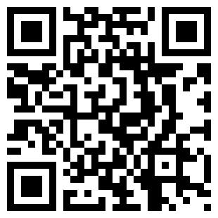 扫码下载应用宝库