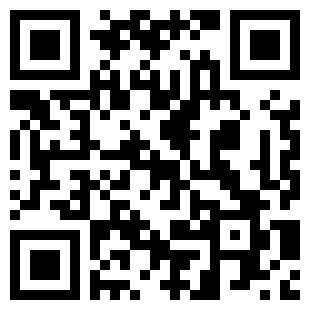 扫码下载星析环互娱