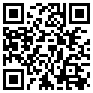 扫码下载烹饪小当家