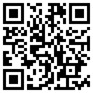 扫码下载最先软件库暑期特供版