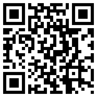 扫码下载鸟儿摇语音盒