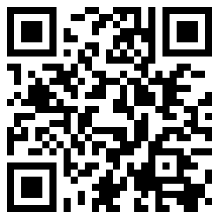 扫码下载熊宇连点8.0