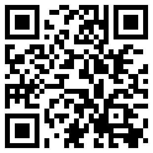 扫码下载一起嗨