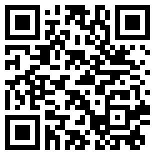 扫码下载轩逸弱网