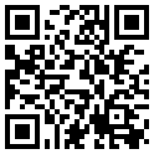 扫码下载爱趣游戏