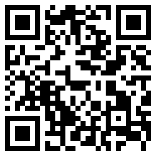扫码下载轩云软件库